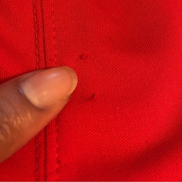 Adidas Chicago Bulls Bundle - Picture 10 of 15